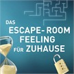 Kosmos 68736 EXIT Adventskalender | Bild 5