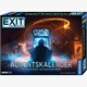 Kosmos 68736 EXIT Adventskalender
