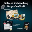 Kosmos 68737 Gesellschaftsspiel Die drei ??? Kids Deine Schnitzeljagd | Bild 4