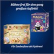 Kosmos 69434 Experimentierkasten Magic Fun | Bild 6