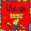 Kosmos 69774 Ubongo Junior 3D - 5+