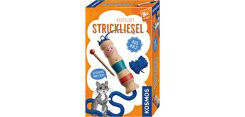 Kosmos 71260 - Strickliesel