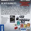 Kosmos 71261 - Adventure Games - Gloom City | Bild 2