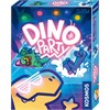 Kosmos 74195 Gesellschaftsspiel Dino Party