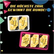 Kosmos 74197 Gesellschaftsspiel The Lie | Bild 5