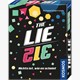 Kosmos 74197 Gesellschaftsspiel The Lie