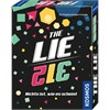 Kosmos 74197 Gesellschaftsspiel The Lie