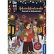Kosmos - Adventskalender Die drei!!! Diebstahl im Weihnachtsdorf 2025