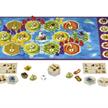 Kosmos Catan Junior | Bild 2