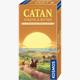 Kosmos Catan Städte & Ritter 5-6 Personen Erweiterung
