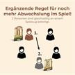Kosmos Catan Städte & Ritter 5-6 Personen Erweiterung | Bild 5