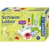 Kosmos Chemie 64360 - Schleim Labor