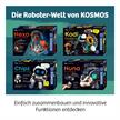 Kosmos Chipz Dein intelligenter Roboter | Bild 5