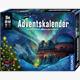 Kosmos Die drei ??? Adventskalender 2025