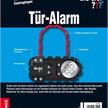 Kosmos die drei ??? Tür-Alarm | Bild 2