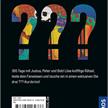 Kosmos Die drei ??? und der seltsame Kalender 2026 | Bild 2