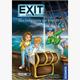 Kosmos Exit - Das Buch: Das Geheimnis der Piraten
