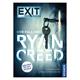 Kosmos EXIT das Buch - Der Fall des Ryan Creed