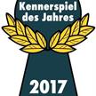 Kosmos EXIT- Das geheime Labor (Kennerspiel Jahres 2017) | Bild 3