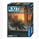 Kosmos Exit - Das Spiel: Das Verschwinden des Sherlock