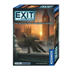 Kosmos Exit - Das Spiel: Das Verschwinden des Sherlock