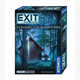 Kosmos Exit - Das Spiel: Die Rückkehr in die verlassene Hütte