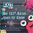 Kosmos Exit - Das Spiel Kids: Monstermässiger Rätselspass | Bild 4