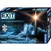 Kosmos Exit - Das Spiel + Puzzle: Leuchtturm