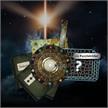 Kosmos Exit - Das Spiel + Puzzle: Leuchtturm | Bild 3