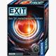 Kosmos Exit - Das Spiel - Tor zwischen den Welten