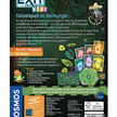 Kosmos Exit Kids - Das Spiel: Rätselspass im Dschungel | Bild 2