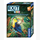 Kosmos Exit Kids - Das Spiel: Rätselspass im Dschungel