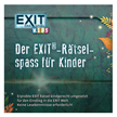 Kosmos Exit Kids - Das Spiel: Rätselspass im Dschungel | Bild 4