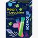 Kosmos Fun Science 65419 - Neon-Leuchten