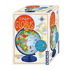 Kosmos Kinder-Globus