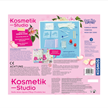 Kosmos Kosmetik-Studio | Bild 2