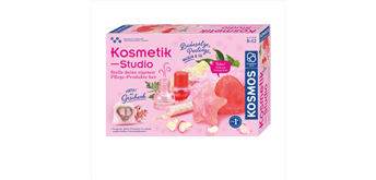 Kosmos Kosmetik-Studio