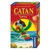 Kosmos Mitbringspiel Catan Junior