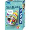 Kosmos Mitbringspiele 65789 - Kaleidoskop