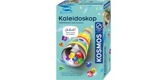 Kosmos Mitbringspiele 65789 - Kaleidoskop