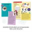 Kosmos Mitbringspiele 65789 - Kaleidoskop | Bild 5