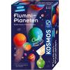 Kosmos Mitbringspiele Flummi-Planeten