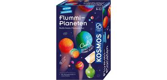 Kosmos Mitbringspiele Flummi-Planeten