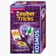 Kosmos Mitbringspiele Zauber-Tricks