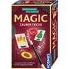 Kosmos Mitbringspiele Zauber-Tricks