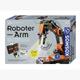 Kosmos Roboter-Arm