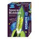 Kosmos - Space Bubbles - Beleuchte deine Blubber-Rakete