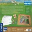 Kosmos Spiel 69148 - My City- Nominiert Spiel des Jahres 2020 | Bild 2