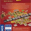 Kosmos Spiel Catan das Duell | Bild 2