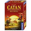 Kosmos Spiel Catan das Duell